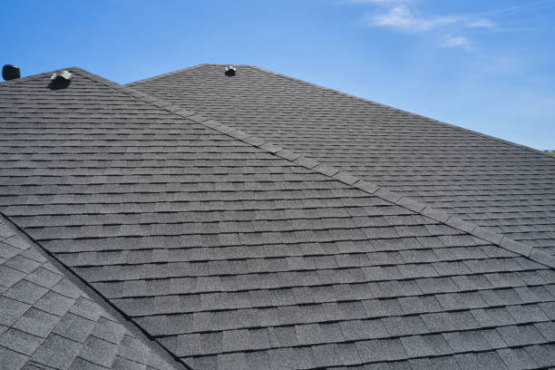 Best Roof Maintenance and Cleaning  in Pompano Beach, FL